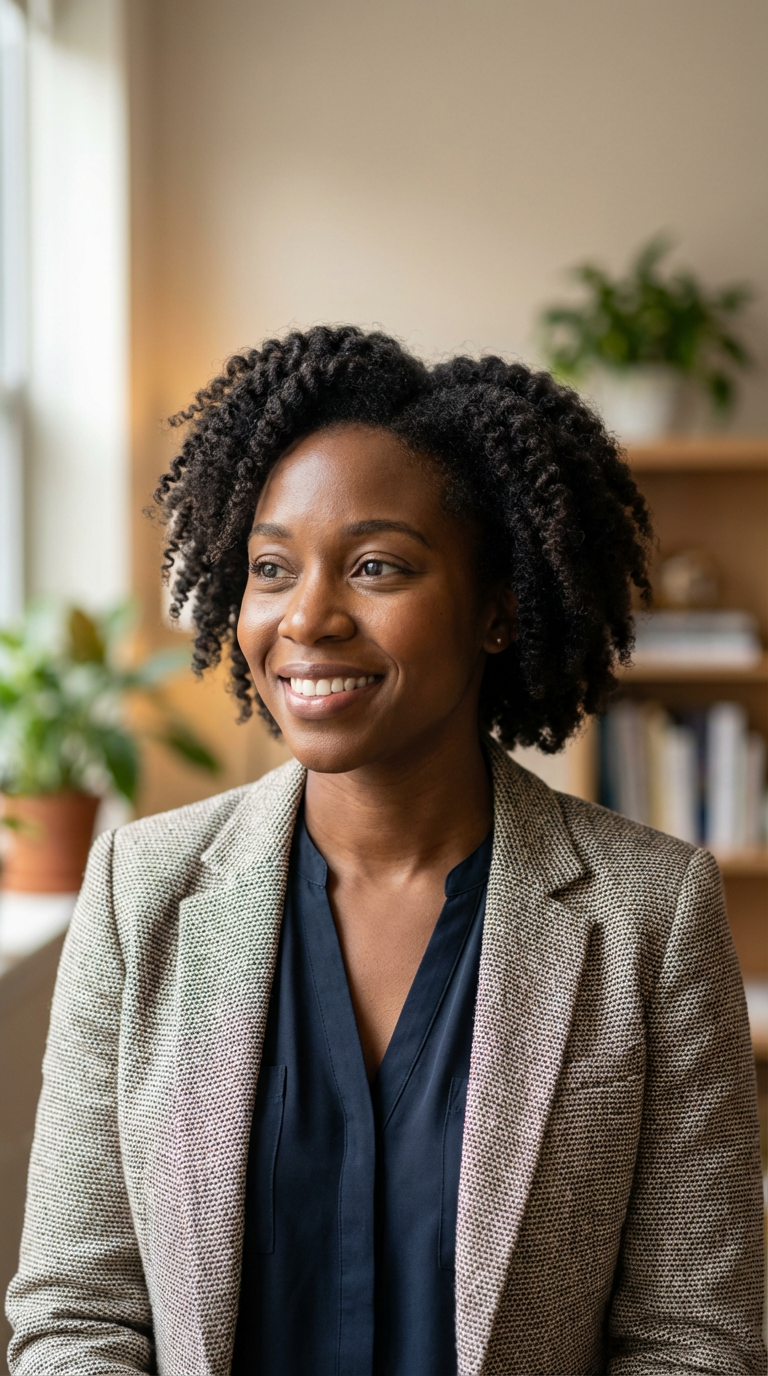 Jasmine R. - Tenant Defense Lab client success story: 87 Days Gained Before Move-Out