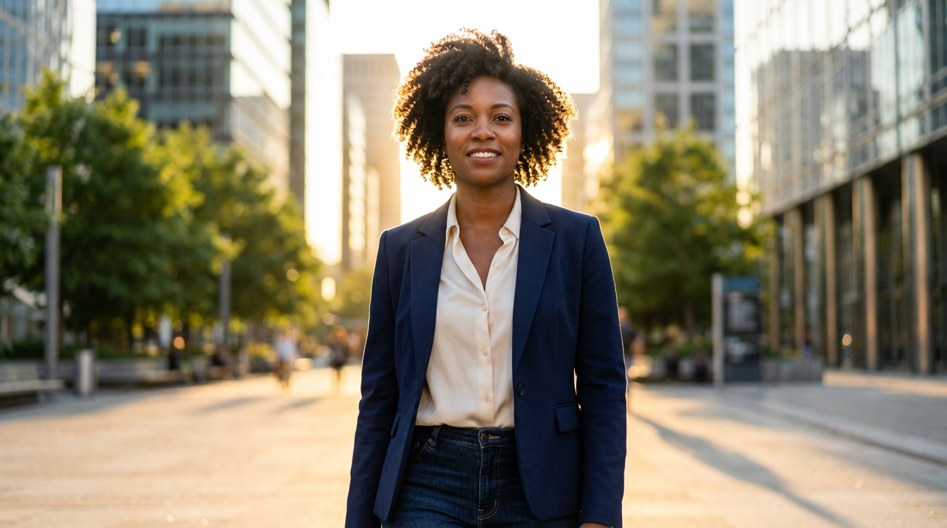 Tenant Defense Lab - Professional eviction help and tenant rights advocacy services